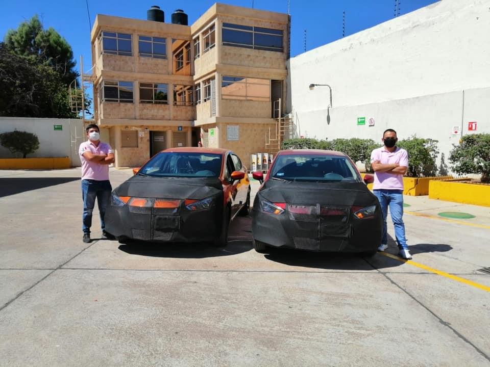 Servicio de Precisión 4